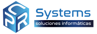 CPRSystems.es