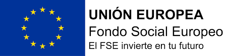 Fondo social Europeo